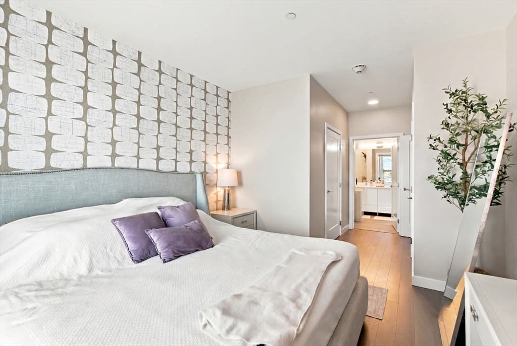 45 Lewis St # 511, Boston MA 02128 photo 7