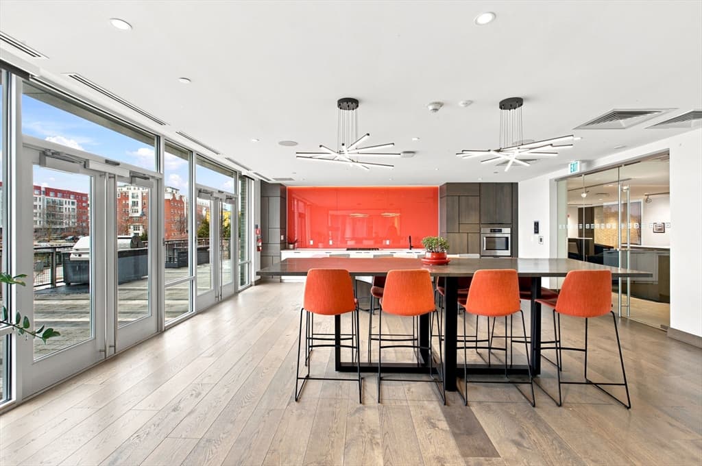 45 Lewis St # 511, Boston MA 02128 photo 36