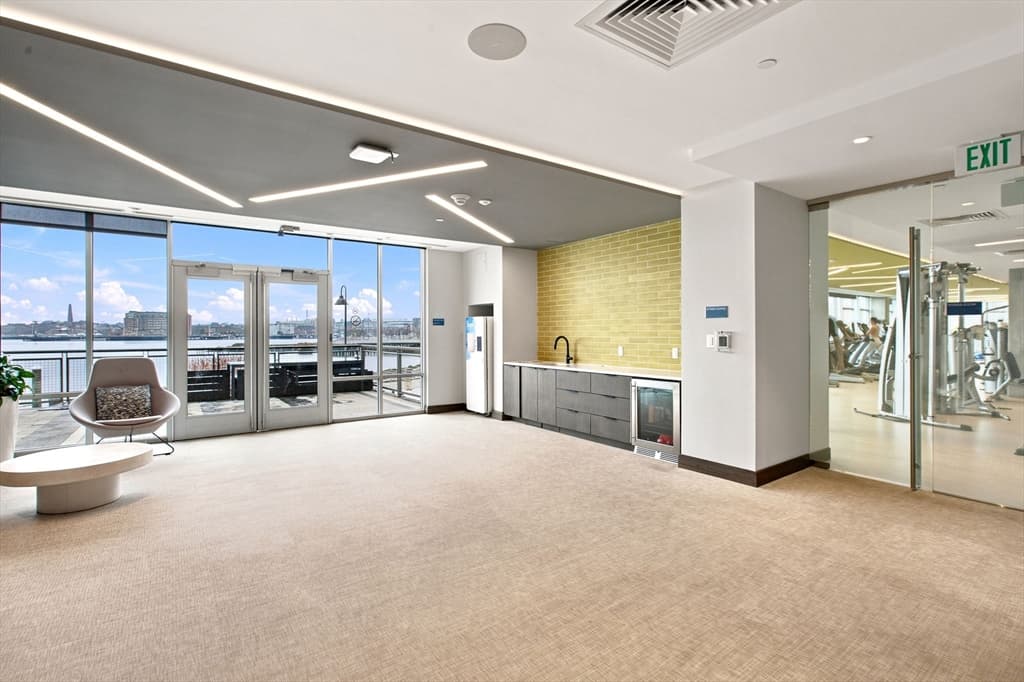 45 Lewis St # 511, Boston MA 02128 photo 32