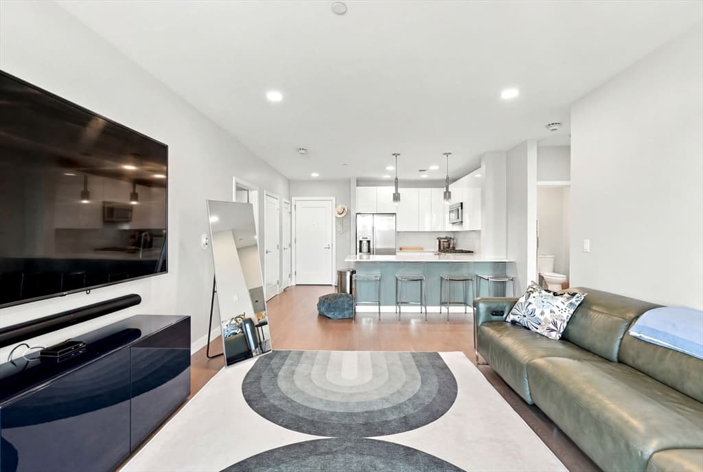 45 Lewis St # 511, Boston MA 02128 photo 20