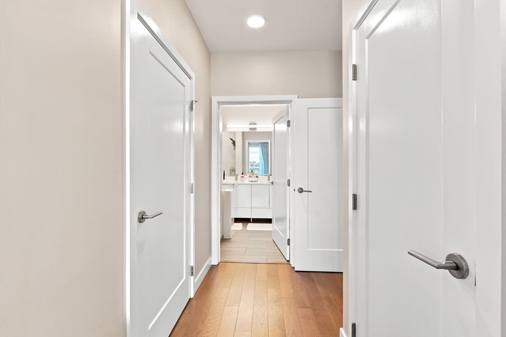 45 Lewis St # 511, Boston MA 02128 photo 9