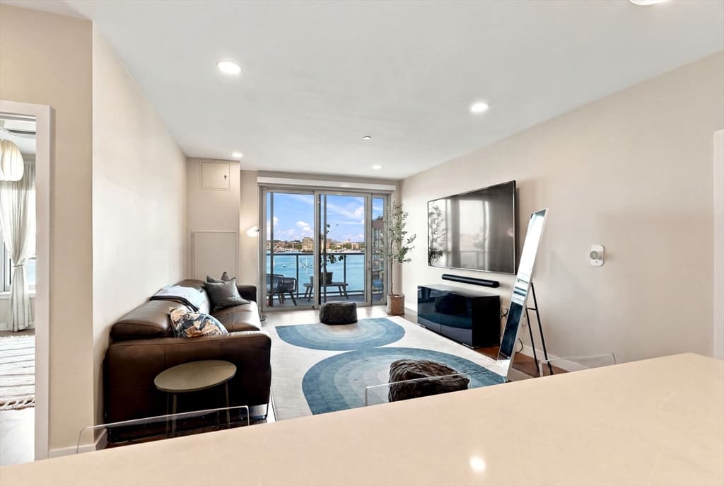45 Lewis St # 511, Boston MA 02128 photo 24