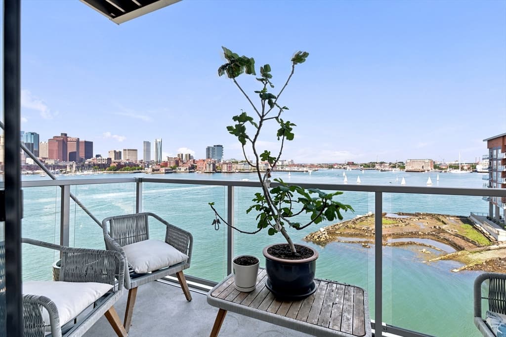 45 Lewis St # 511, Boston MA 02128 photo 18
