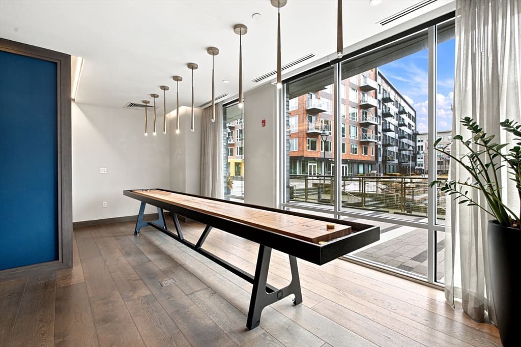45 Lewis St # 511, Boston MA 02128 photo 37