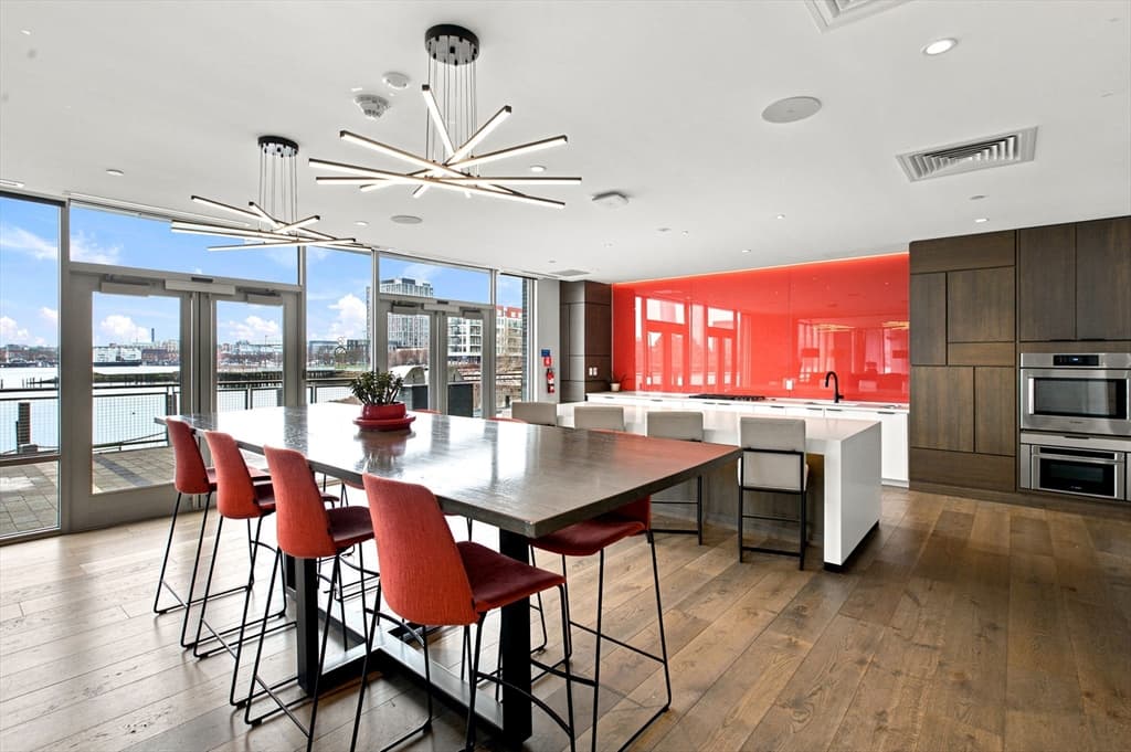 45 Lewis St # 511, Boston MA 02128 photo 35