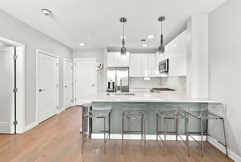 45 Lewis St # 511, Boston MA 02128 photo 21