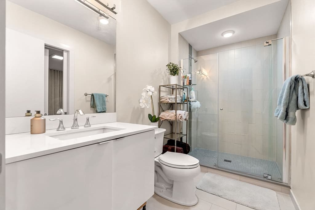 121 Portland St # 609, Boston MA 02114 photo 13
