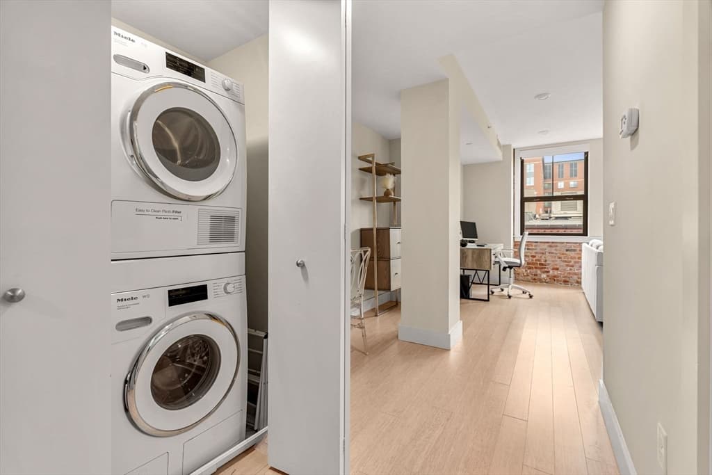 121 Portland St # 609, Boston MA 02114 photo 12