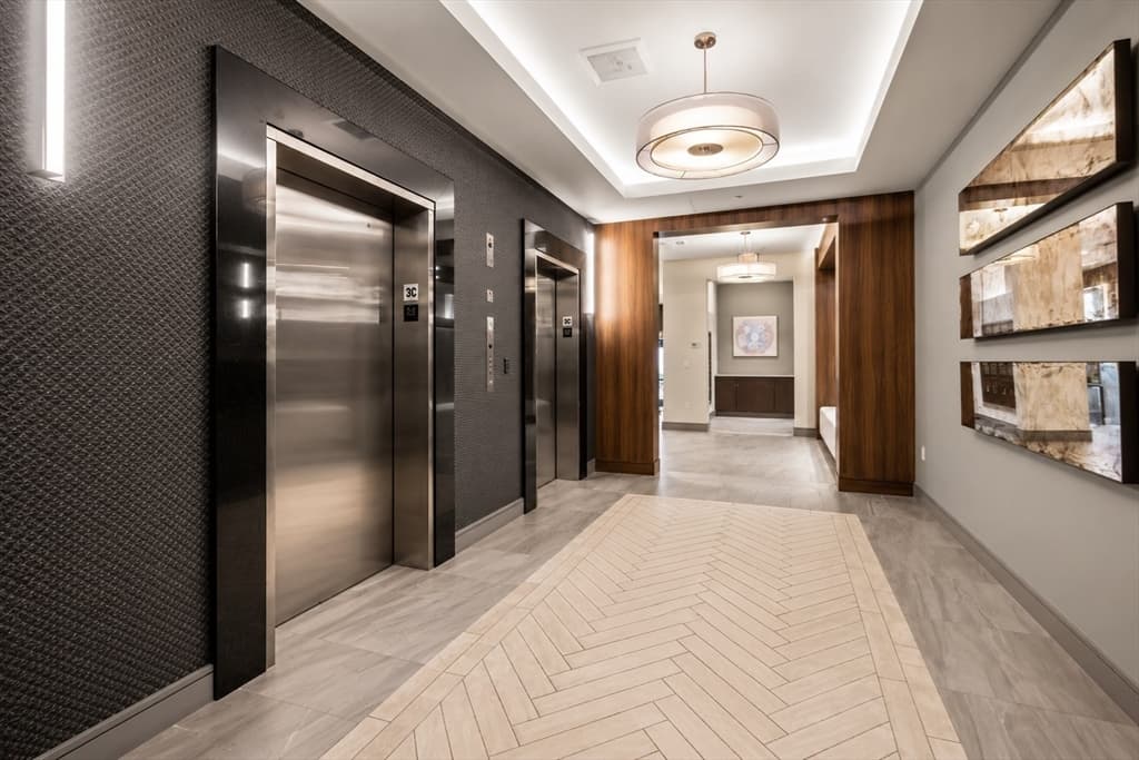 121 Portland St # 609, Boston MA 02114 photo 22