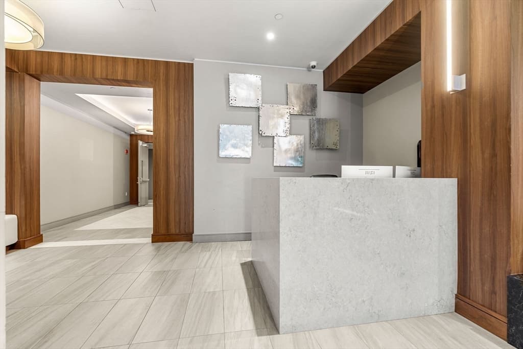 121 Portland St # 609, Boston MA 02114 photo 20