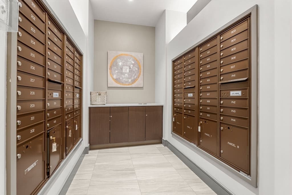 121 Portland St # 609, Boston MA 02114 photo 21
