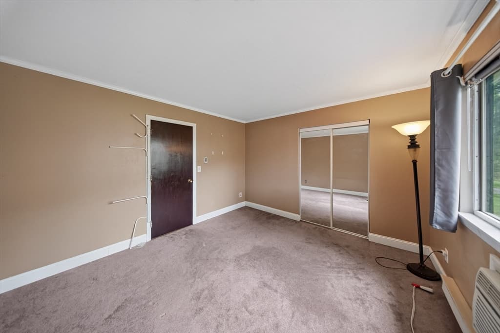170 E Hadley Rd # 140, Amherst MA 01002 photo 17