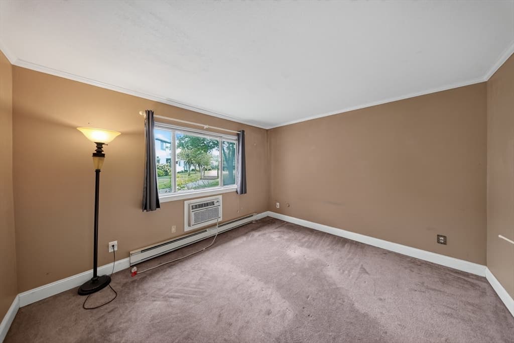 170 E Hadley Rd # 140, Amherst MA 01002 photo 16