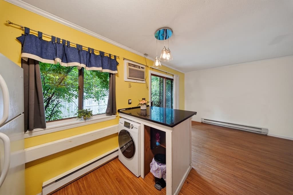 170 E Hadley Rd # 140, Amherst MA 01002 photo 7