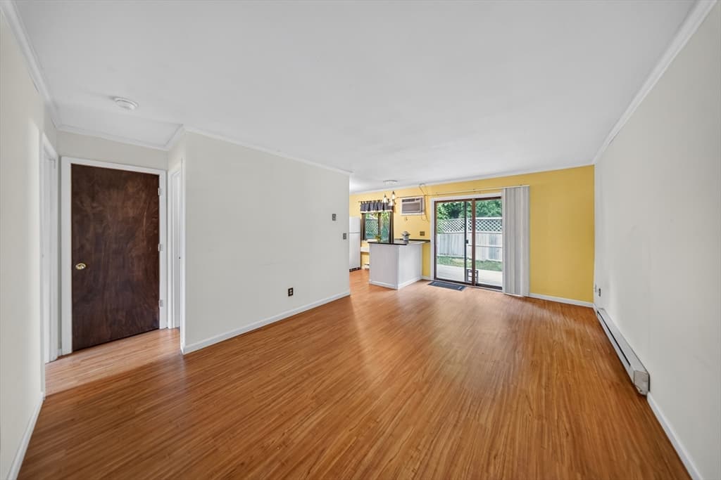 170 E Hadley Rd # 140, Amherst MA 01002 photo 3