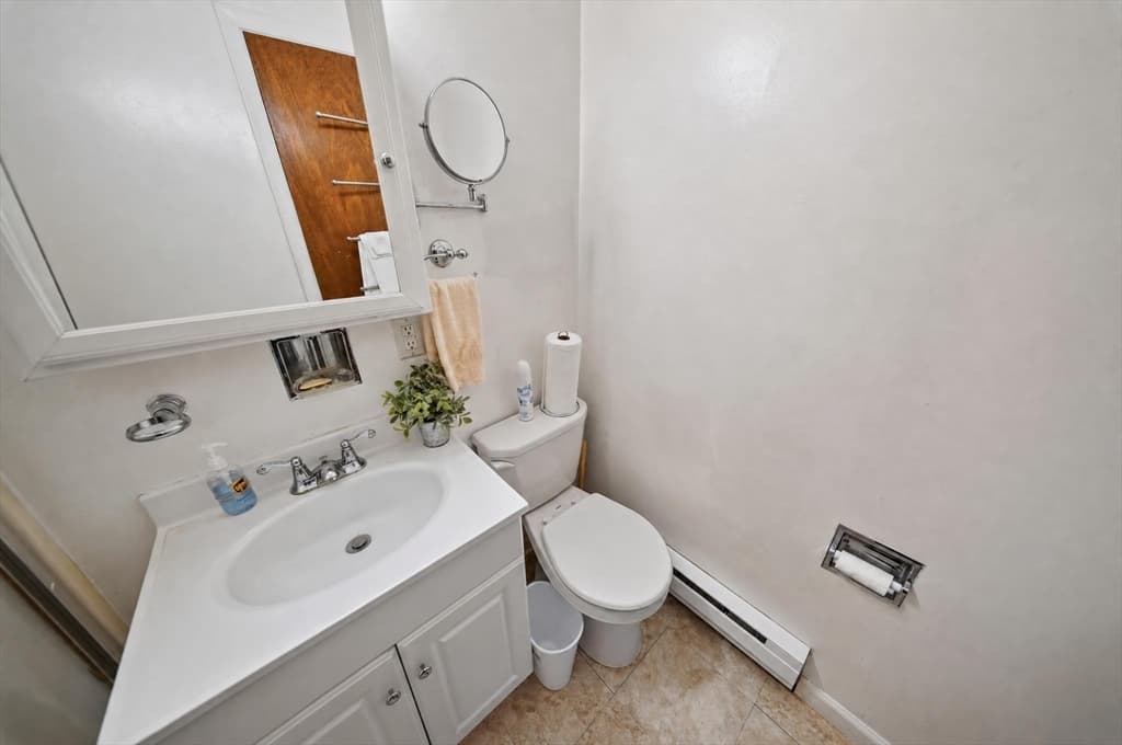 170 E Hadley Rd # 140, Amherst MA 01002 photo 19