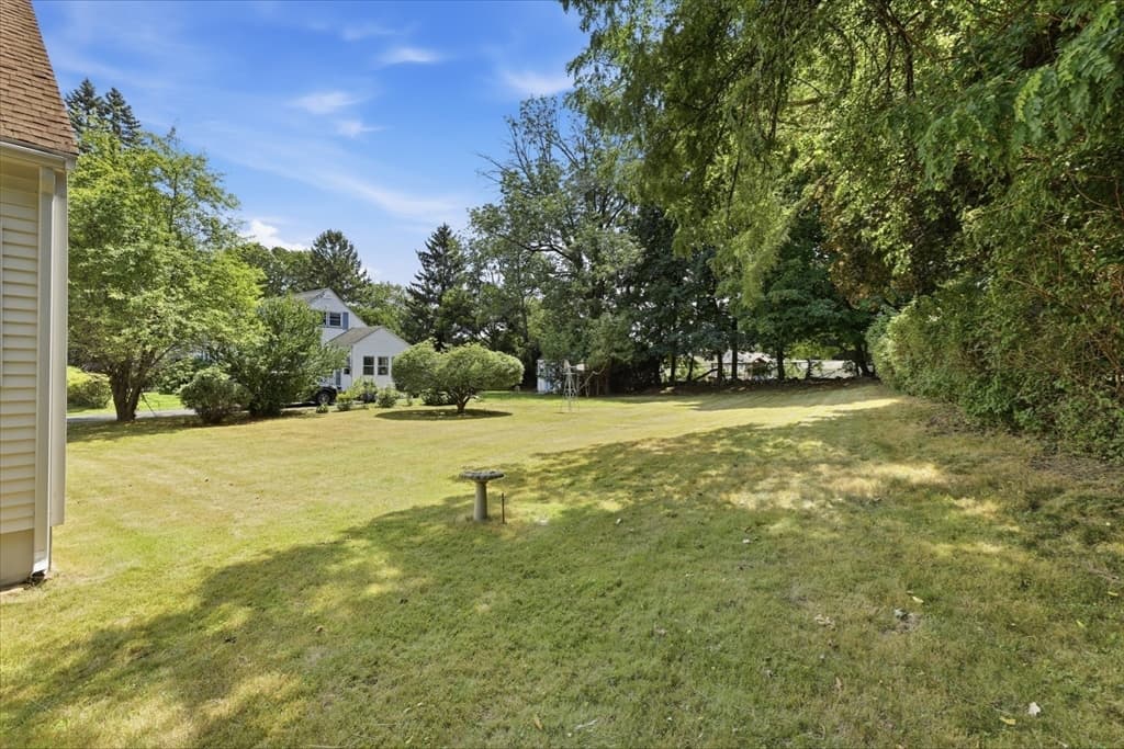 2 Douglas, Lowell MA 01852 photo 5