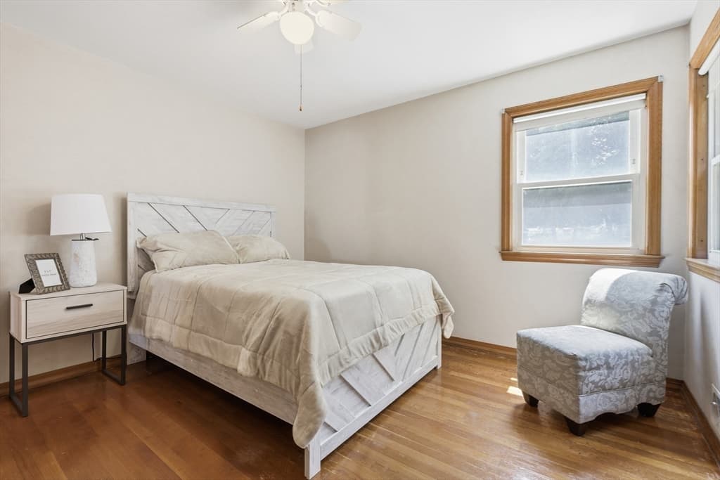 2 Douglas, Lowell MA 01852 photo 14