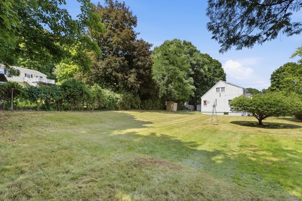 2 Douglas, Lowell MA 01852 photo 4