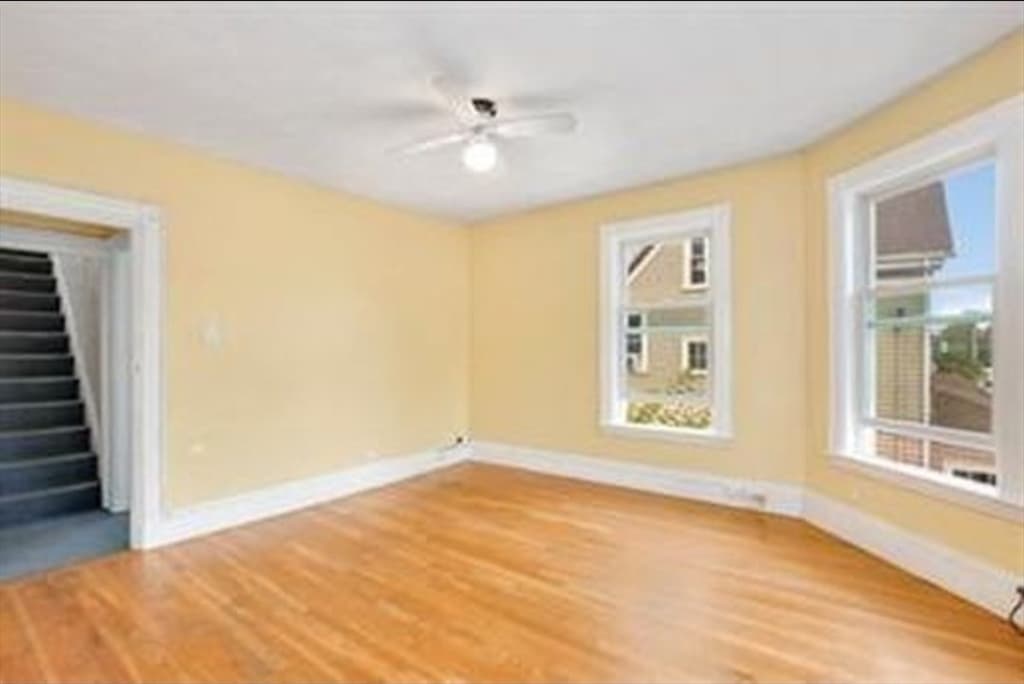 80 Heath Street, Somerville MA 02145 photo 6