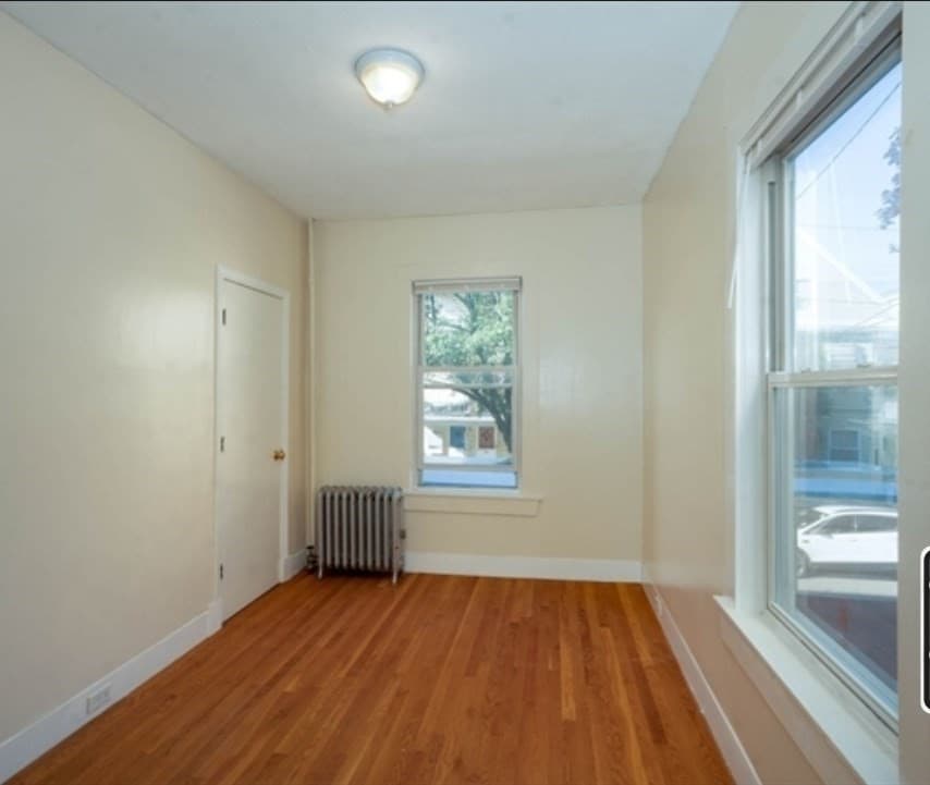 80 Heath Street, Somerville MA 02145 photo 7