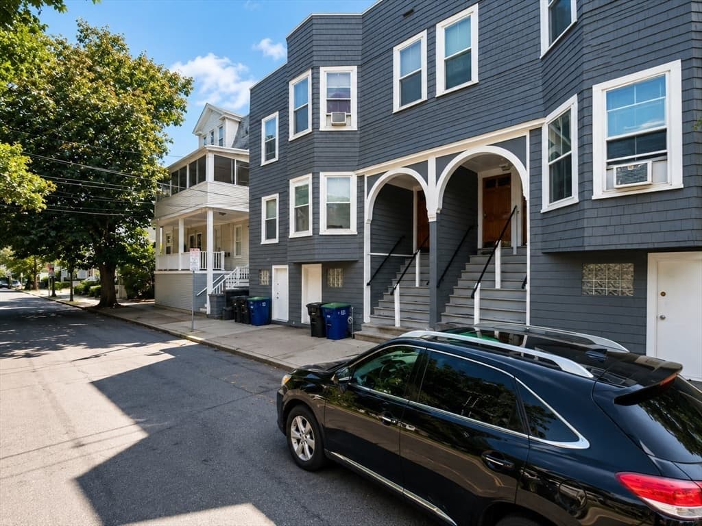 80 Heath Street, Somerville MA 02145 photo 3
