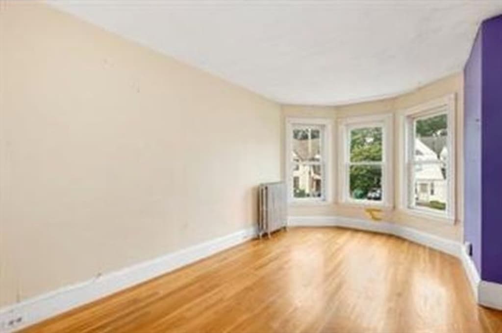 80 Heath Street, Somerville MA 02145 photo 5