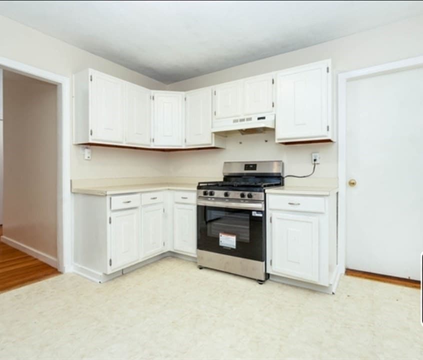 80 Heath Street, Somerville MA 02145 photo 9