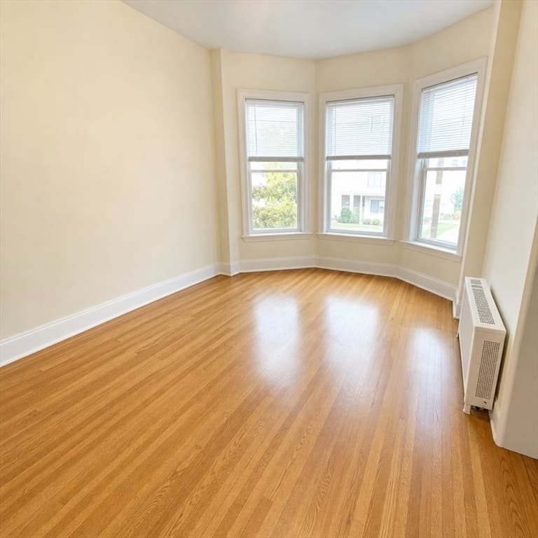 80 Heath Street, Somerville MA 02145 photo 10