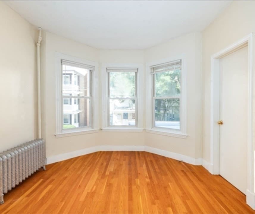 80 Heath Street, Somerville MA 02145 photo 11