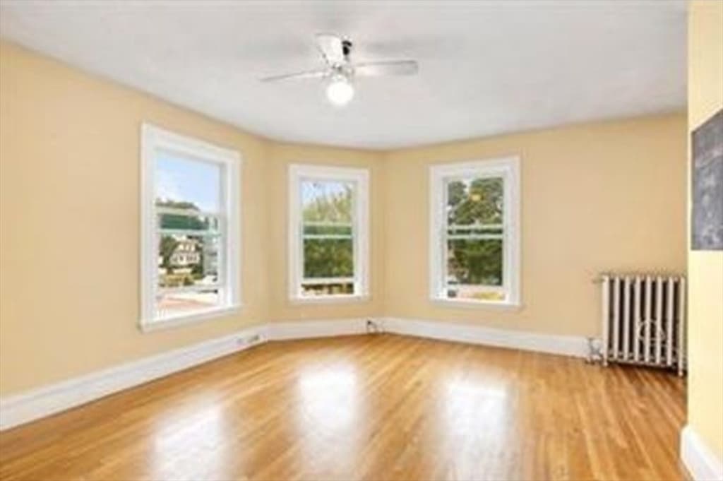 80 Heath Street, Somerville MA 02145 photo 4