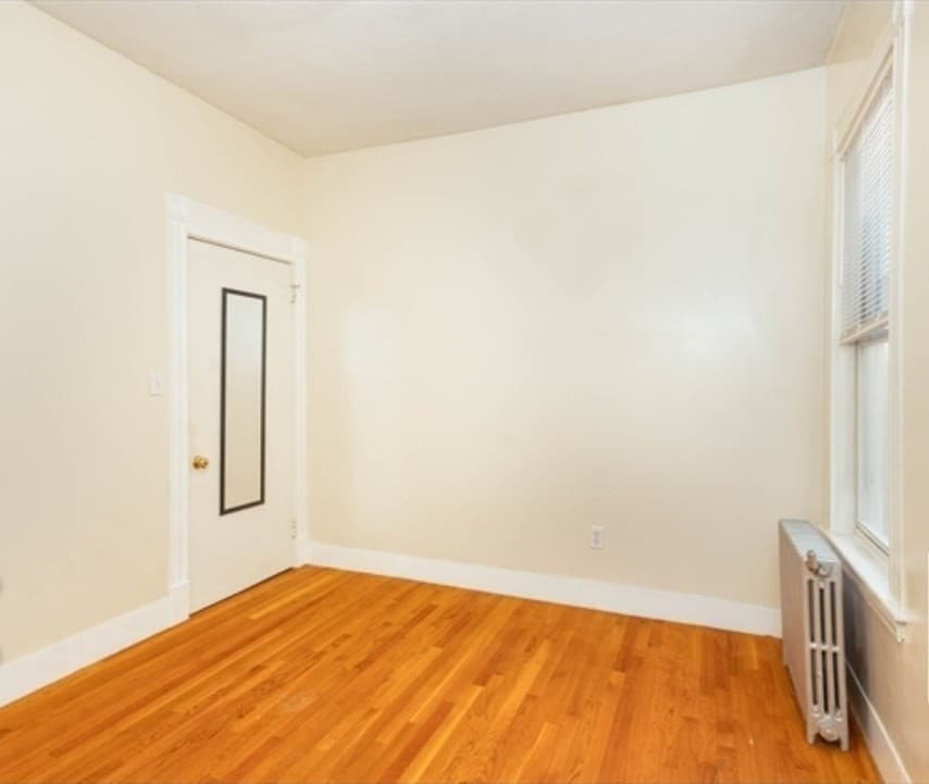 80 Heath Street, Somerville MA 02145 photo 8