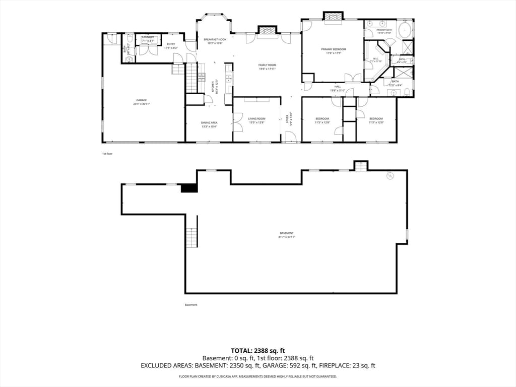 15 Avalon Place, Agawam MA 01030 photo 23