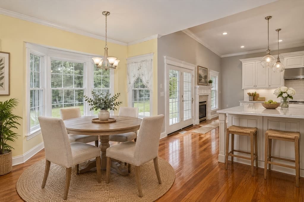15 Avalon Place, Agawam MA 01030 photo 6