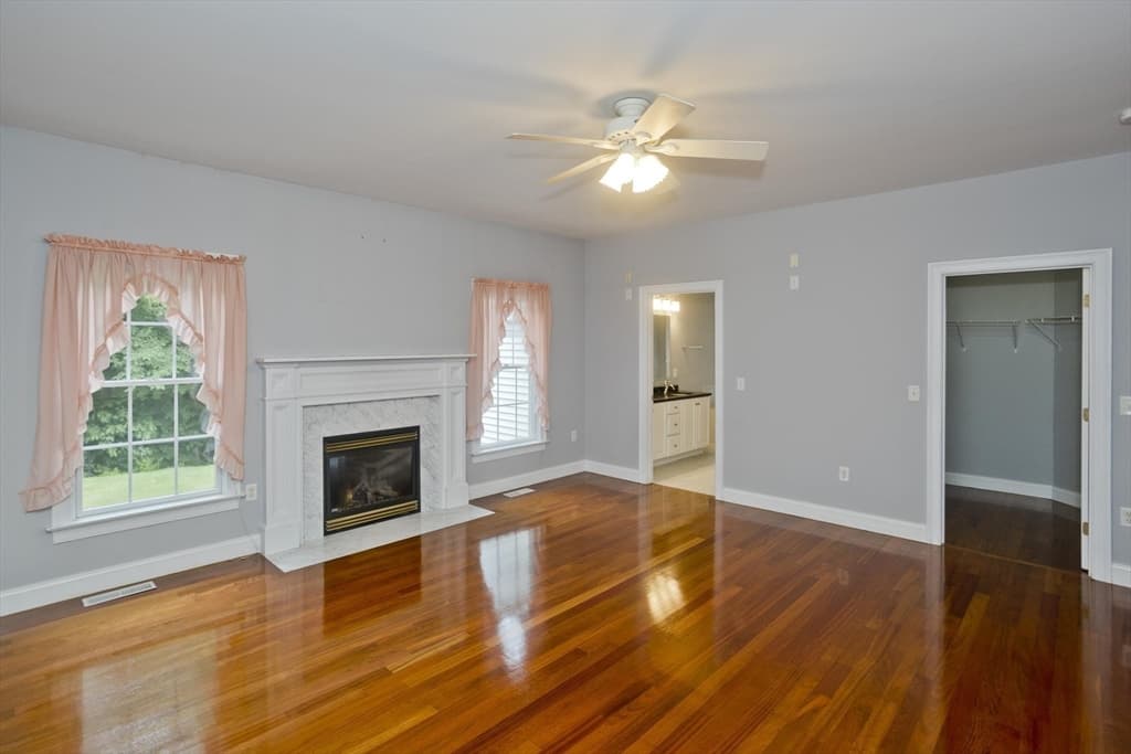 15 Avalon Place, Agawam MA 01030 photo 16