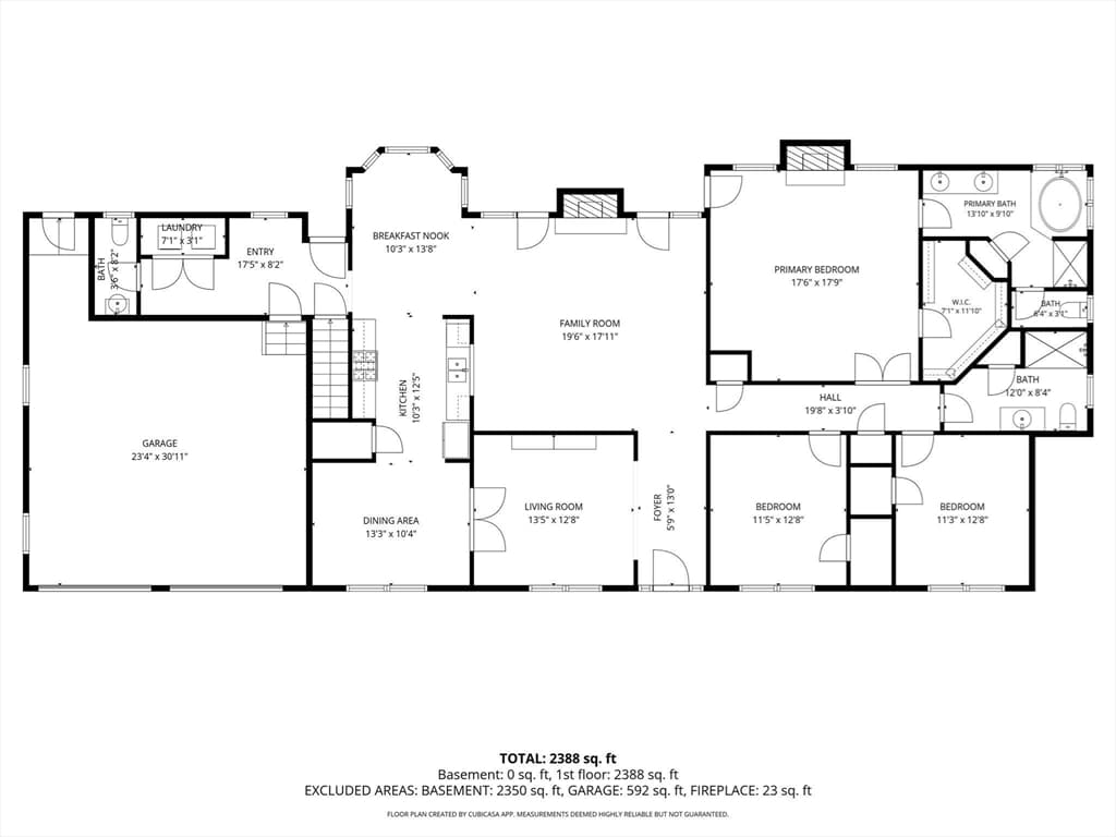15 Avalon Place, Agawam MA 01030 photo 22