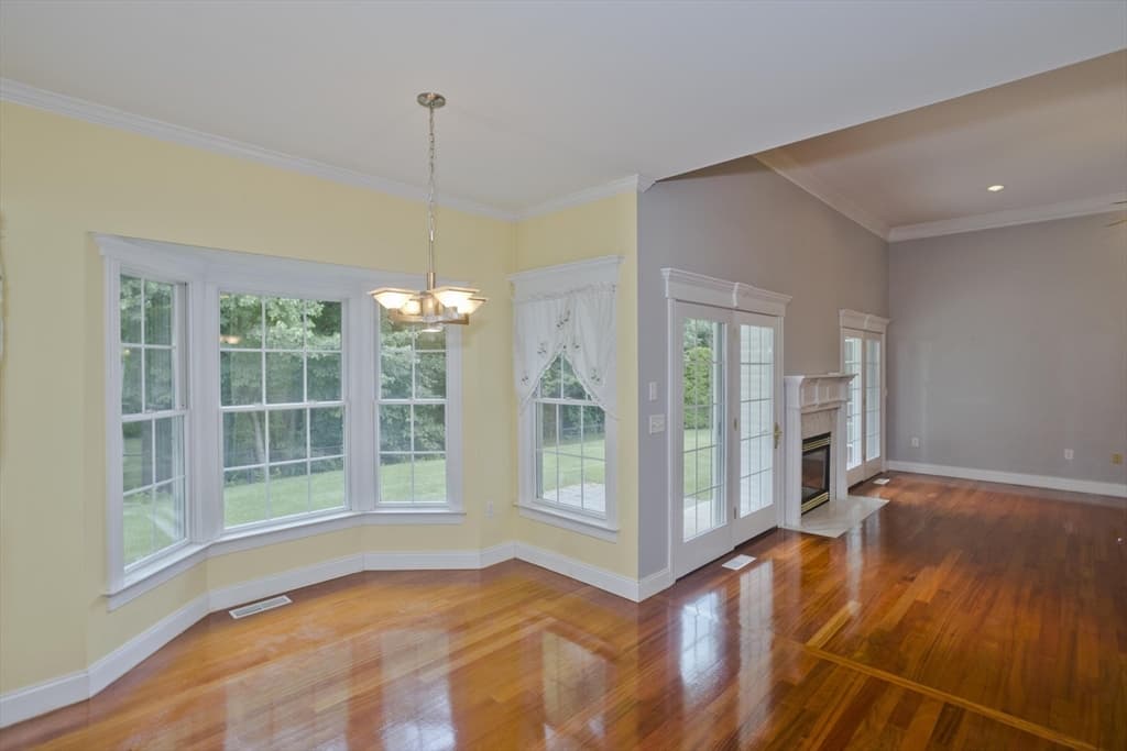 15 Avalon Place, Agawam MA 01030 photo 5