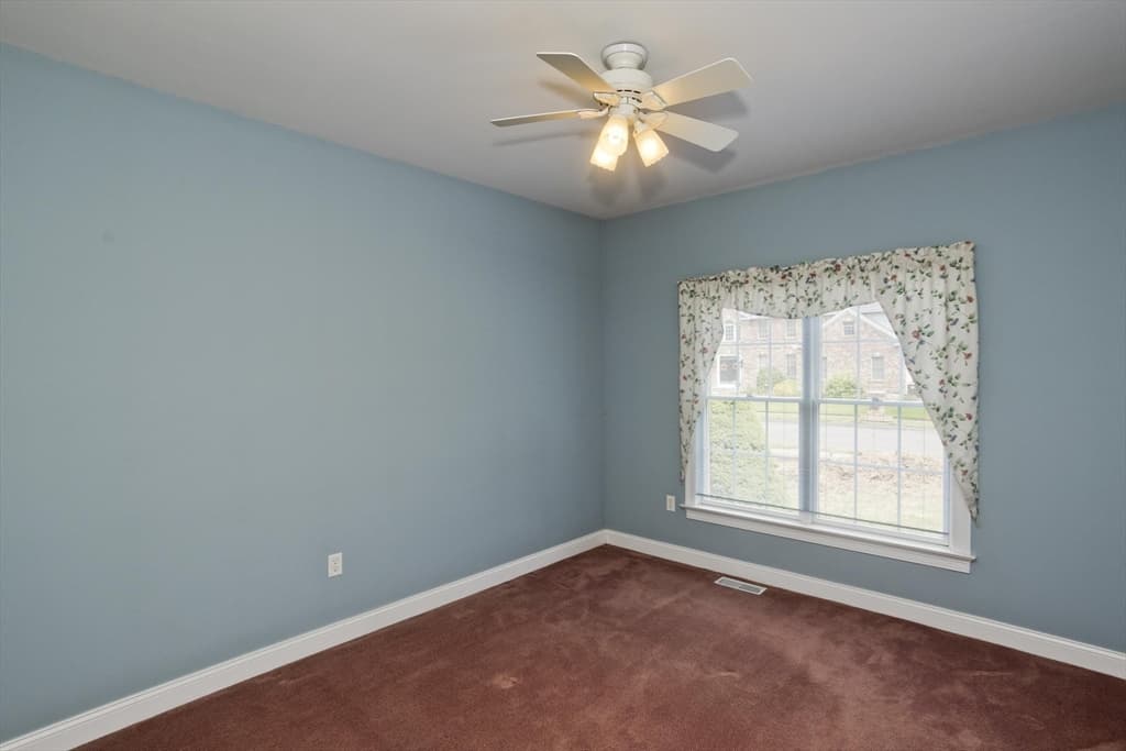 15 Avalon Place, Agawam MA 01030 photo 20