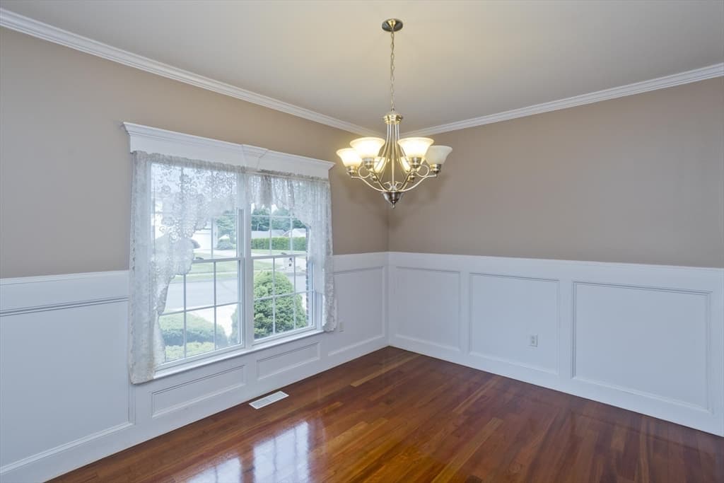 15 Avalon Place, Agawam MA 01030 photo 9