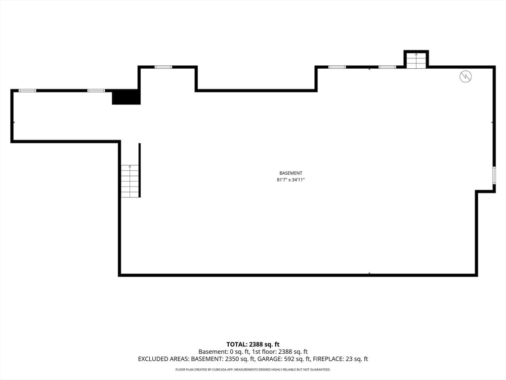 15 Avalon Place, Agawam MA 01030 photo 24