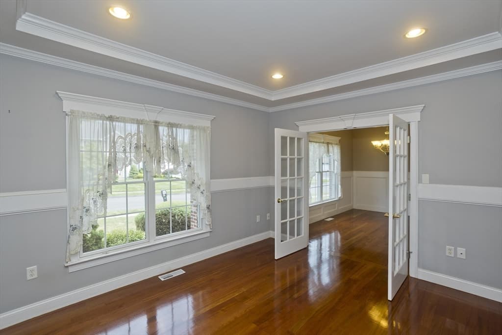 15 Avalon Place, Agawam MA 01030 photo 14