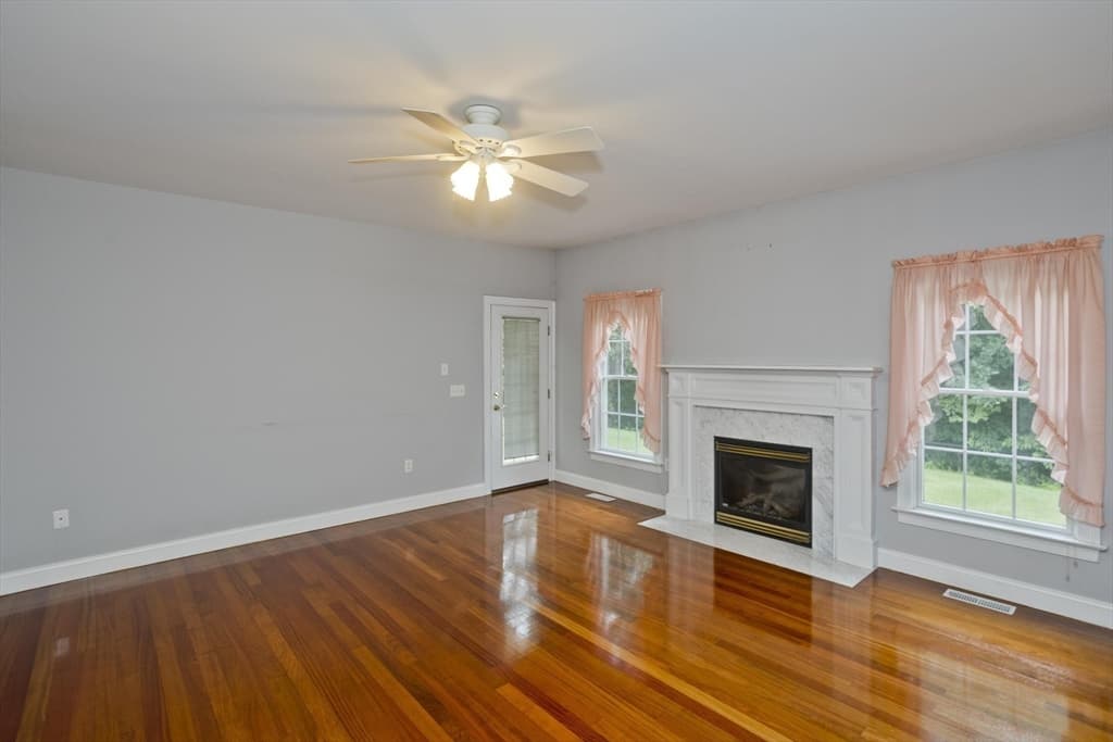 15 Avalon Place, Agawam MA 01030 photo 15