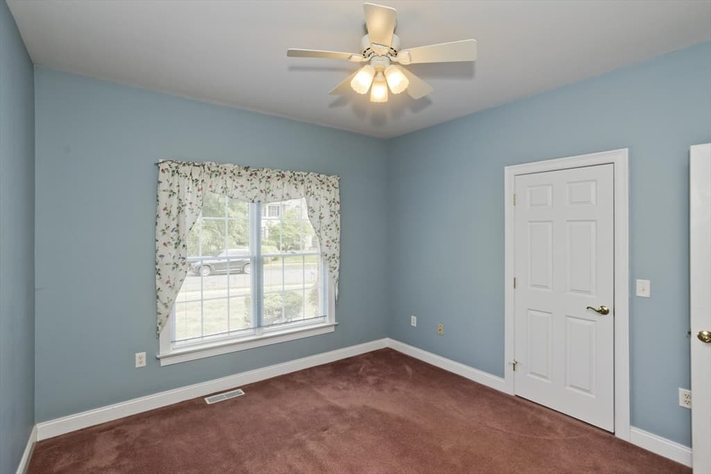 15 Avalon Place, Agawam MA 01030 photo 19