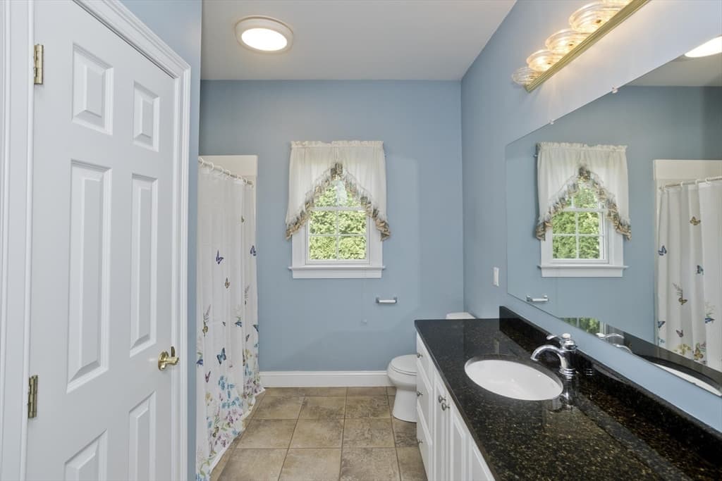 15 Avalon Place, Agawam MA 01030 photo 21