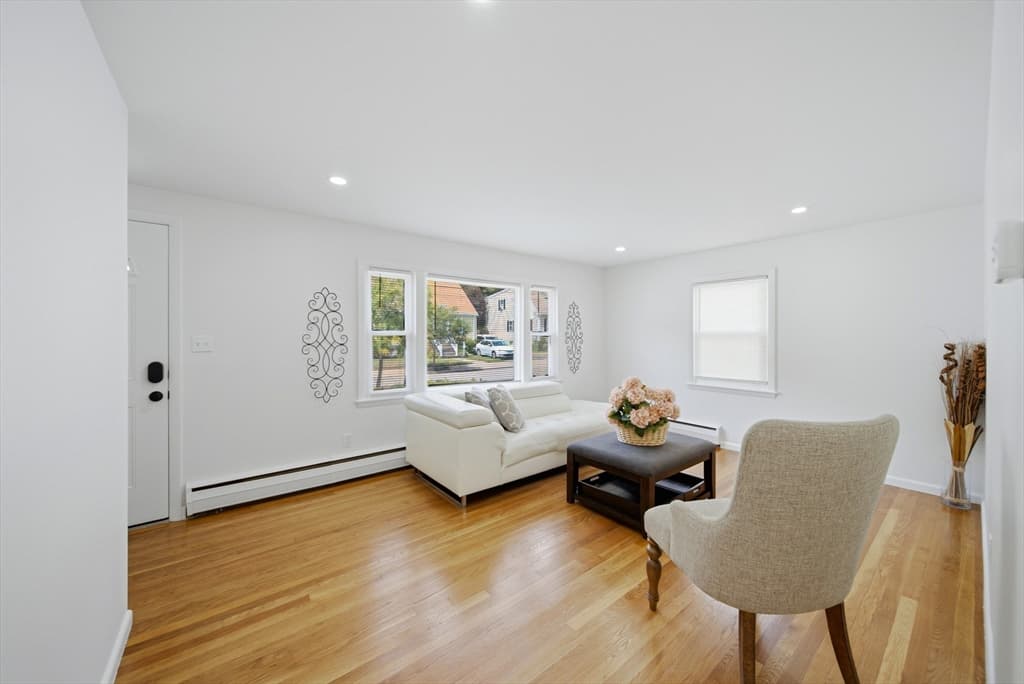 42 Windham Road, Boston MA 02136 photo 2