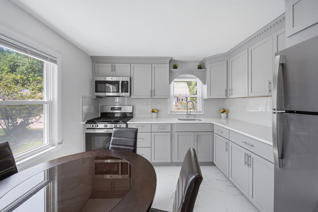 42 Windham Road, Boston MA 02136 photo 6