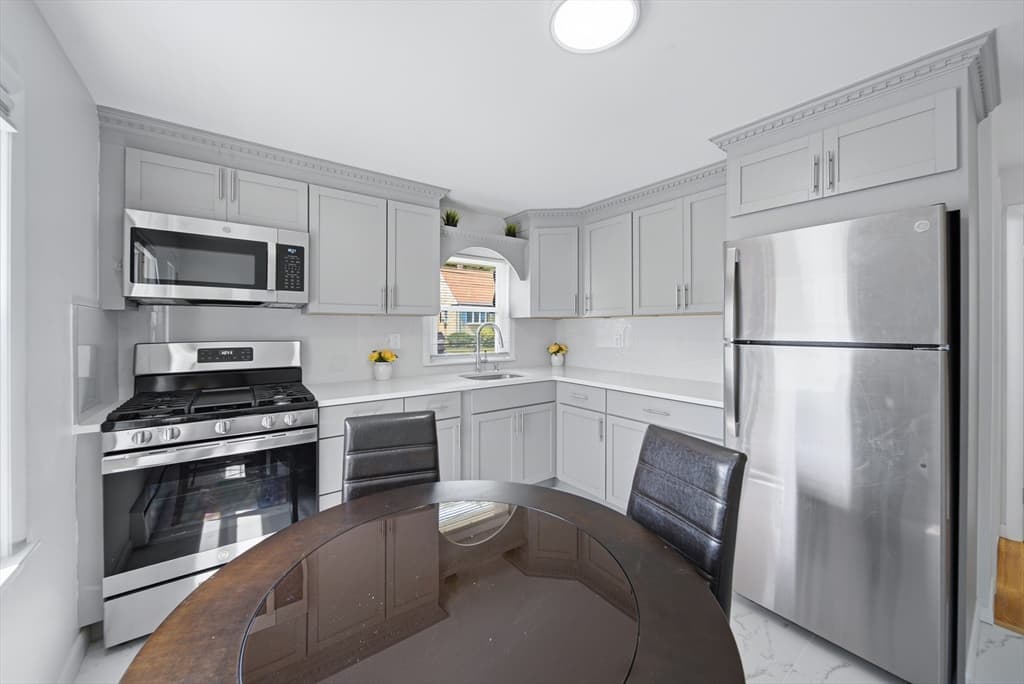 42 Windham Road, Boston MA 02136 photo 7