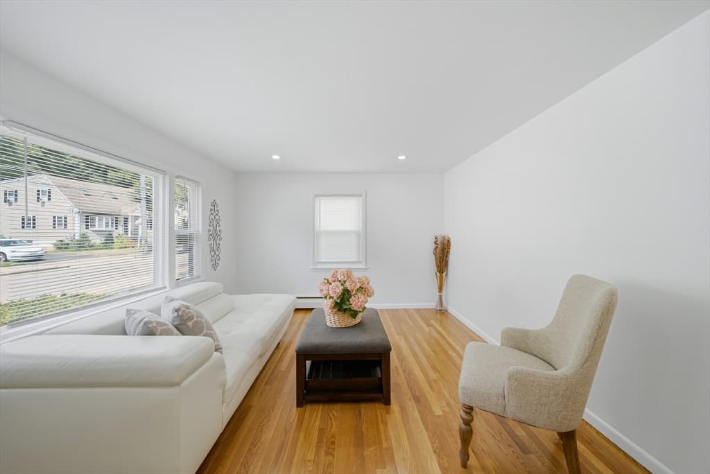42 Windham Road, Boston MA 02136 photo 3