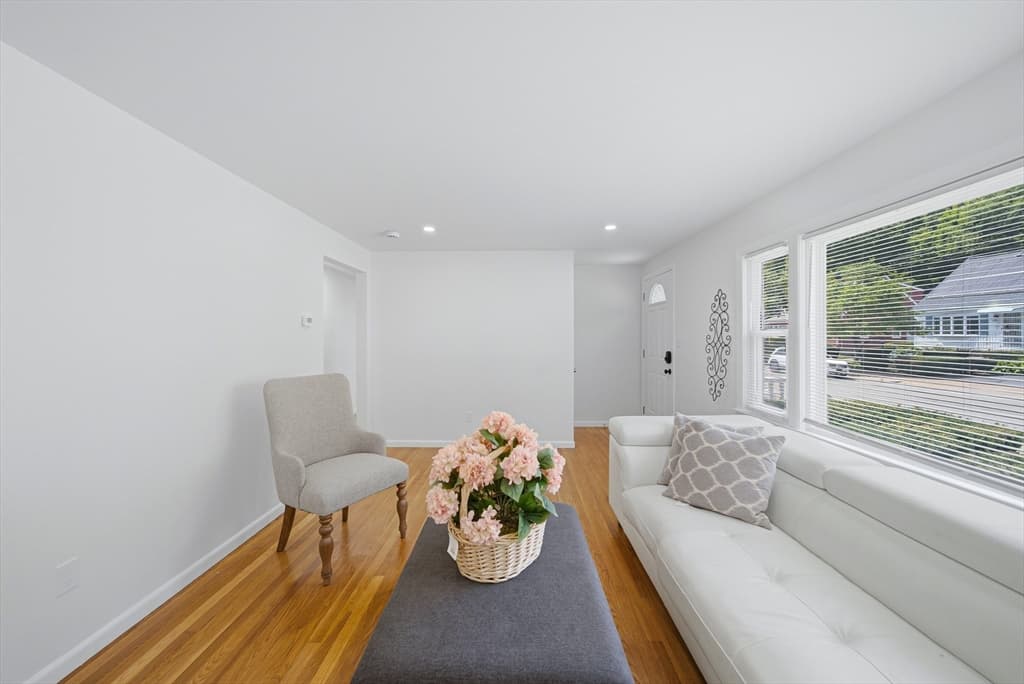 42 Windham Road, Boston MA 02136 photo 5