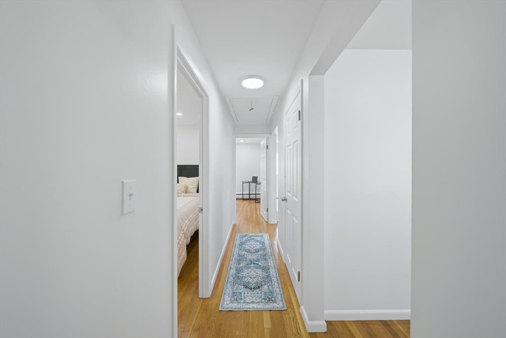 42 Windham Road, Boston MA 02136 photo 9